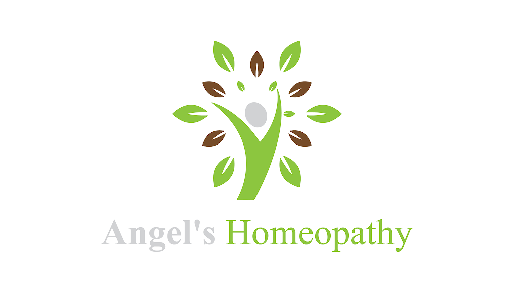 Angel’s Homeopathy Australia | 89 Exilis St, Rochedale South QLD 4123, Australia | Phone: (07) 3299 2424