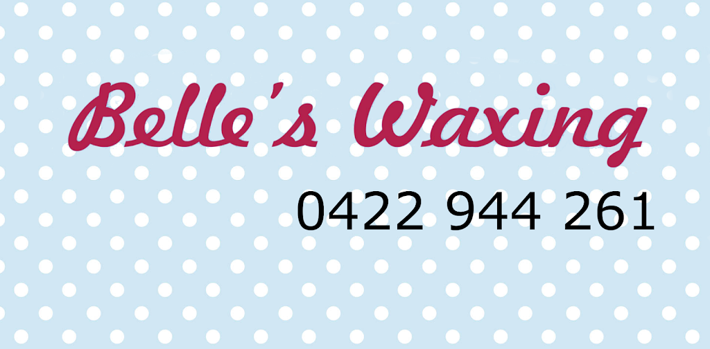 Belles Waxing | hair care | 164 Roberts Dr, Trinity Beach QLD 4879, Australia | 0422944261 OR +61 422 944 261