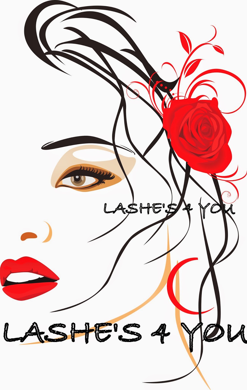 Lashes 4 You | 184 Kew St, Kewdale WA 6105, Australia | Phone: (08) 9479 5959