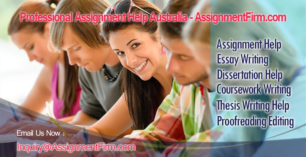 Assignment Help Firm Sydney - Essay Writing |  | 9/29 Bridge St, Epping NSW 2121, Australia | 0363877039 OR +61 3 6387 7039