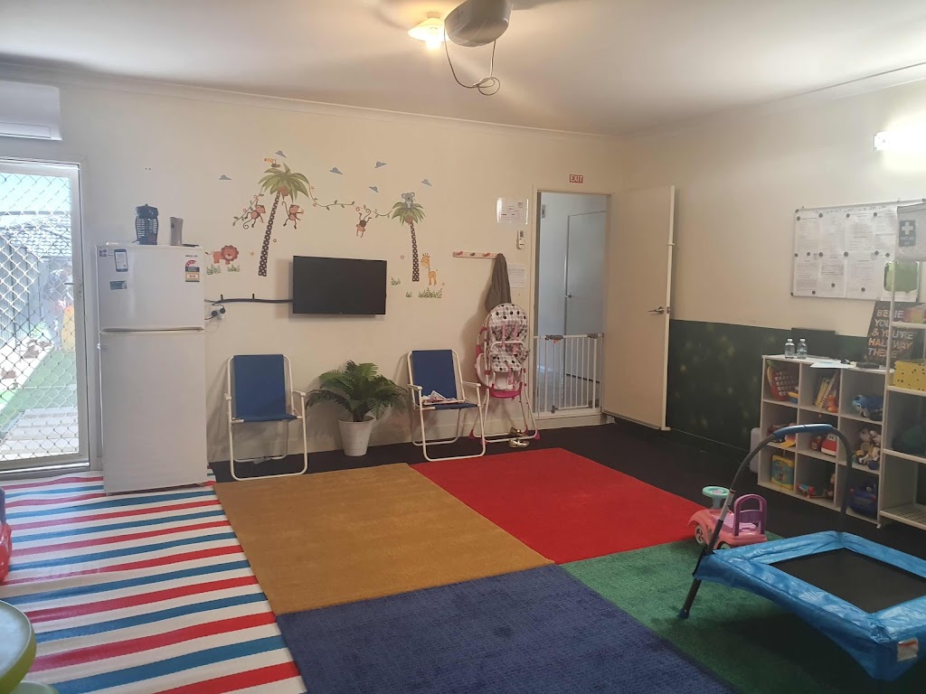 The Childrens Cloud Family Day Care | 10 Calm Ave, Craigieburn VIC 3064, Australia | Phone: 0417 997 555