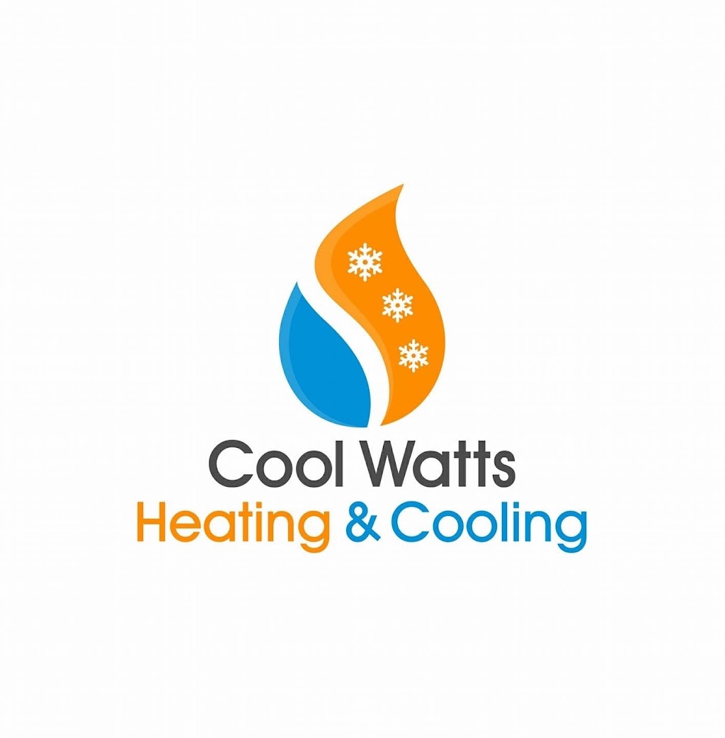 Cool Watts Pty Ltd | general contractor | Robin Hood Way, Drouin VIC 3818, Australia | 0415911283 OR +61 415 911 283