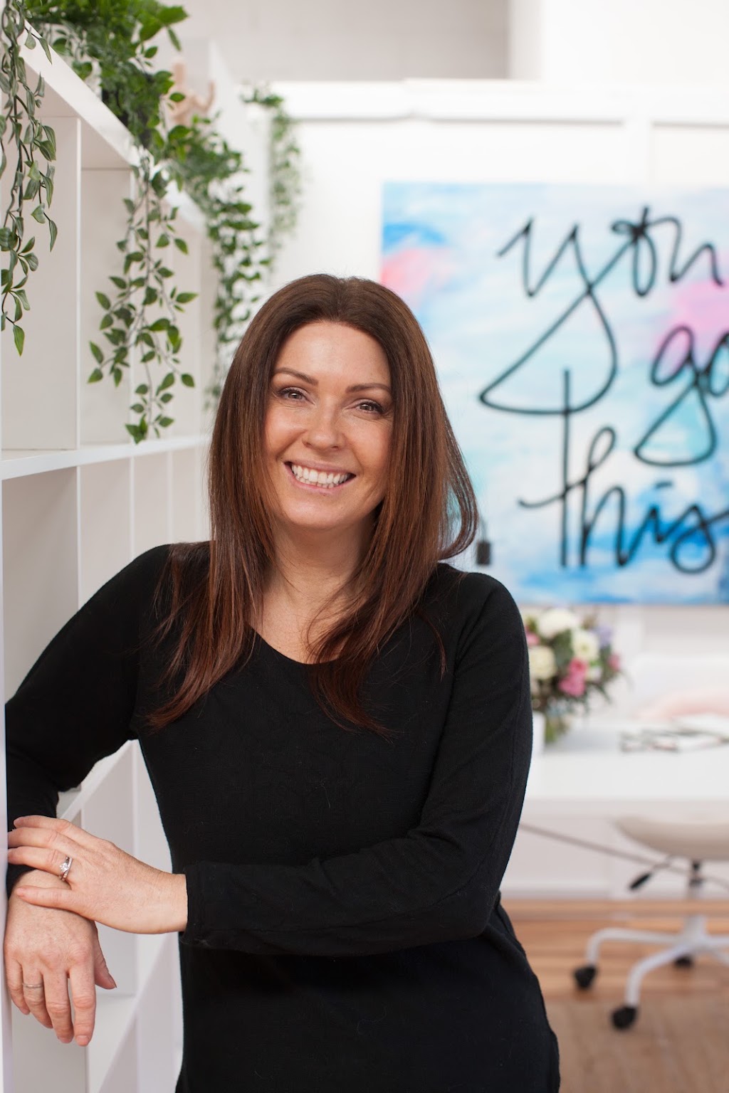 YGT - Female Fitness Specialists | 70 Mount Pleasant Rd, Eltham VIC 3095, Australia | Phone: 0477 804 447