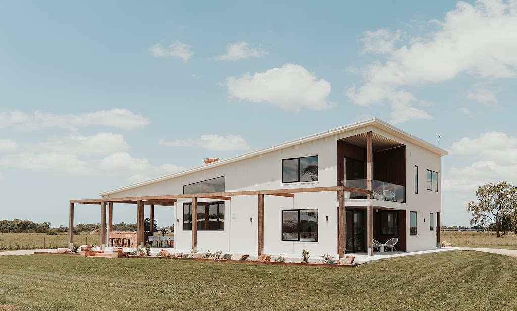 NORTHWAY DESIGN | 71 Johnson St, Maffra VIC 3860, Australia | Phone: 0493 586 757