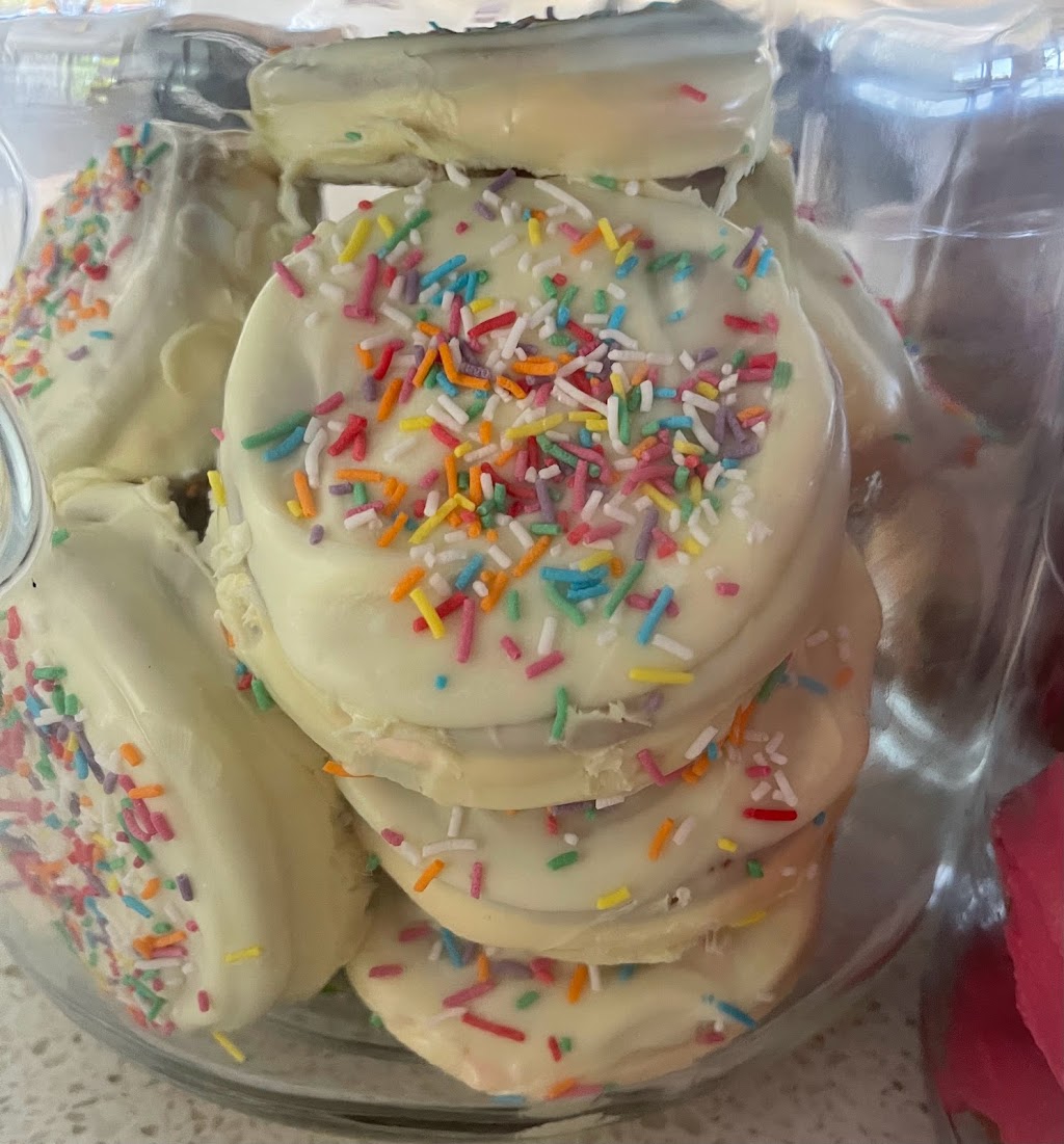 Birdy Cafe | 1 Scenic Dr, Budgewoi NSW 2262, Australia | Phone: 0407 315 062