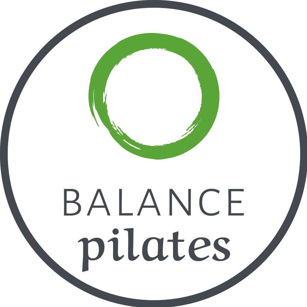 Balance Pilates | gym | 6 Macadam Ct, Palmwoods QLD 4555, Australia | 0418795945 OR +61 418 795 945