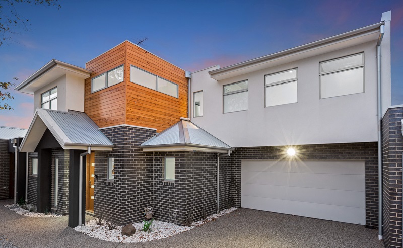 delcon design & construct | Cairnlea Dr, Cairnlea VIC 3023, Australia | Phone: 1800 335 266