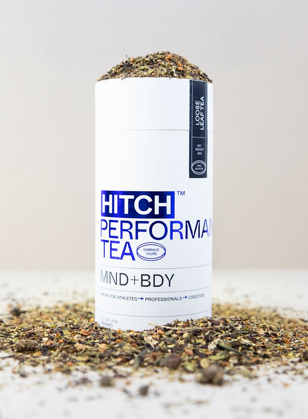 Hitch Tea | Unit 10/31 The Esplanade, Cronulla NSW 2230, Australia | Phone: 0423 677 195