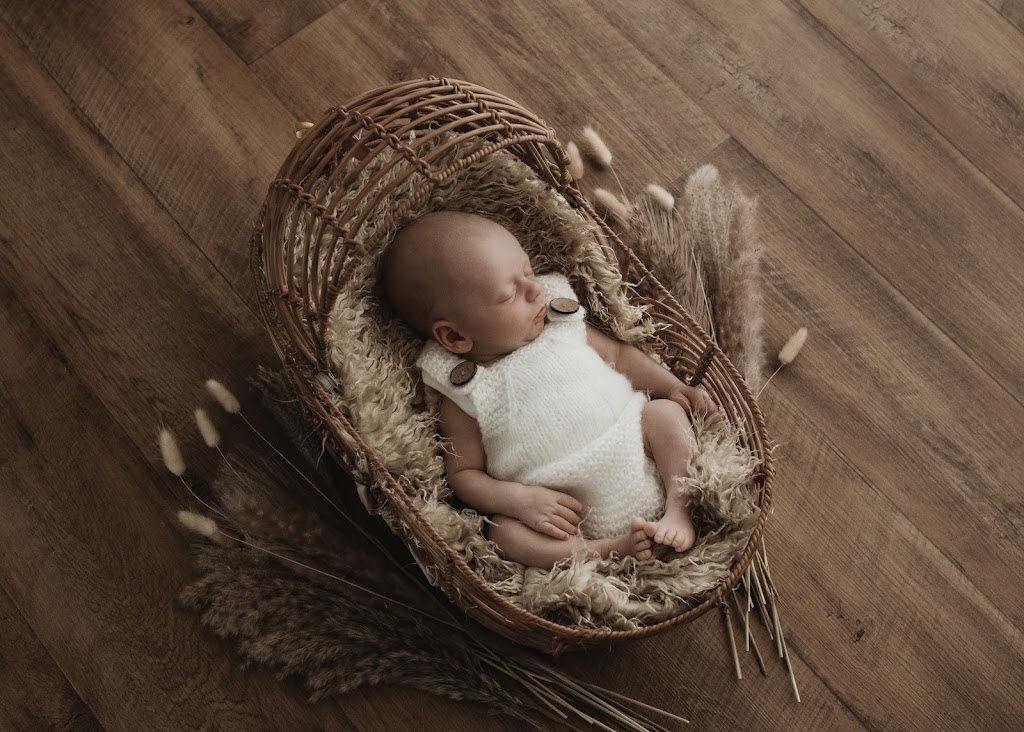 Amanda Photography & Art | 5 Zenca Ct, Murray Bridge SA 5253, Australia | Phone: 0431 883 076