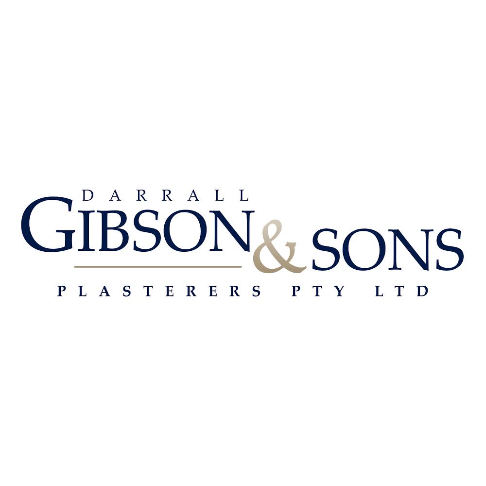 Darrall Gibson & Sons Plasterers | general contractor | 13 Spit Island Cl, Mayfield West NSW 2304, Australia | 0249624822 OR +61 2 4962 4822