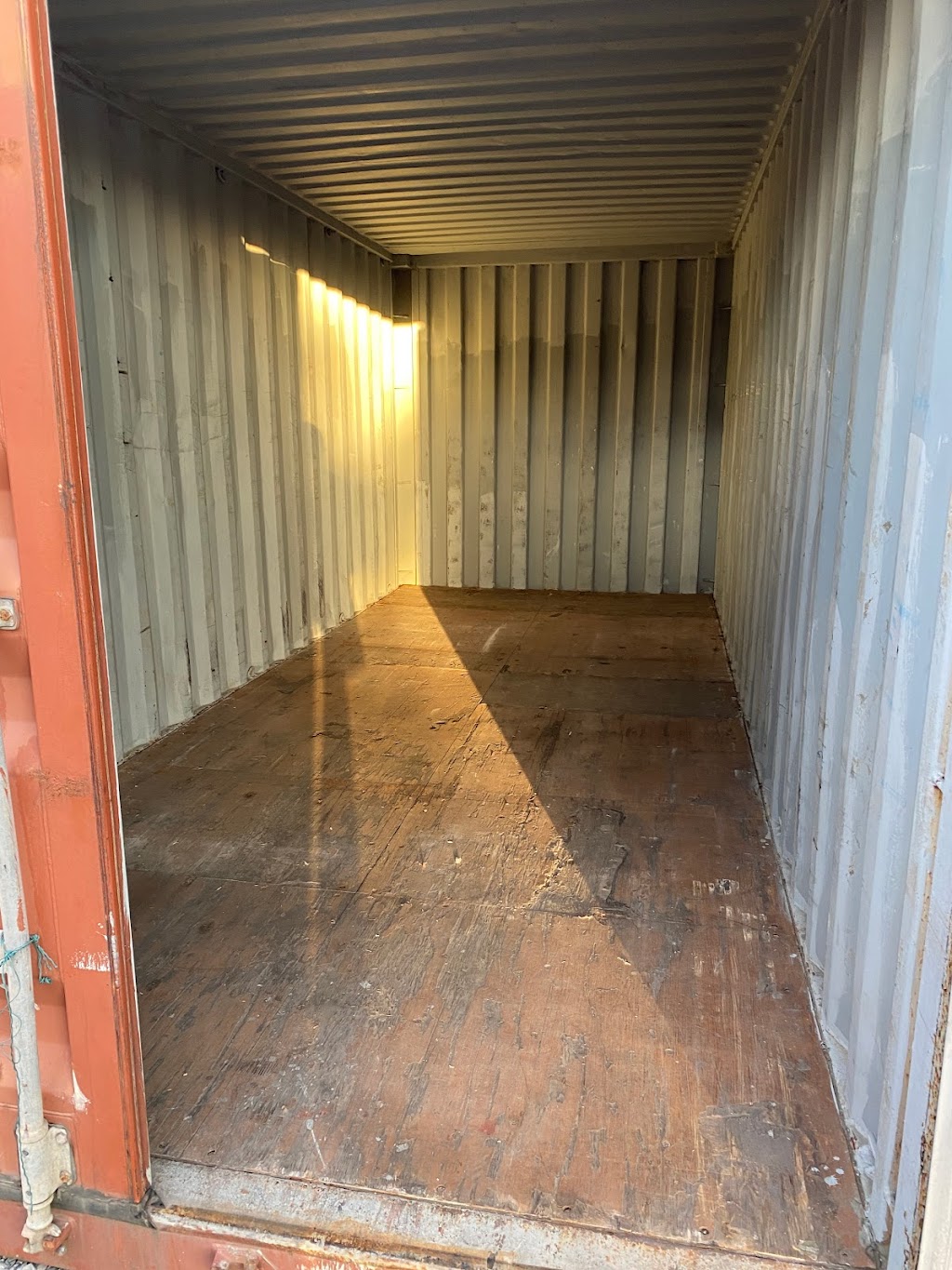 Premier Box Shipping Containers | moving company | 1/18 Taylor Ct, Cooroy QLD 4563, Australia | 0738883011 OR +61 7 3888 3011