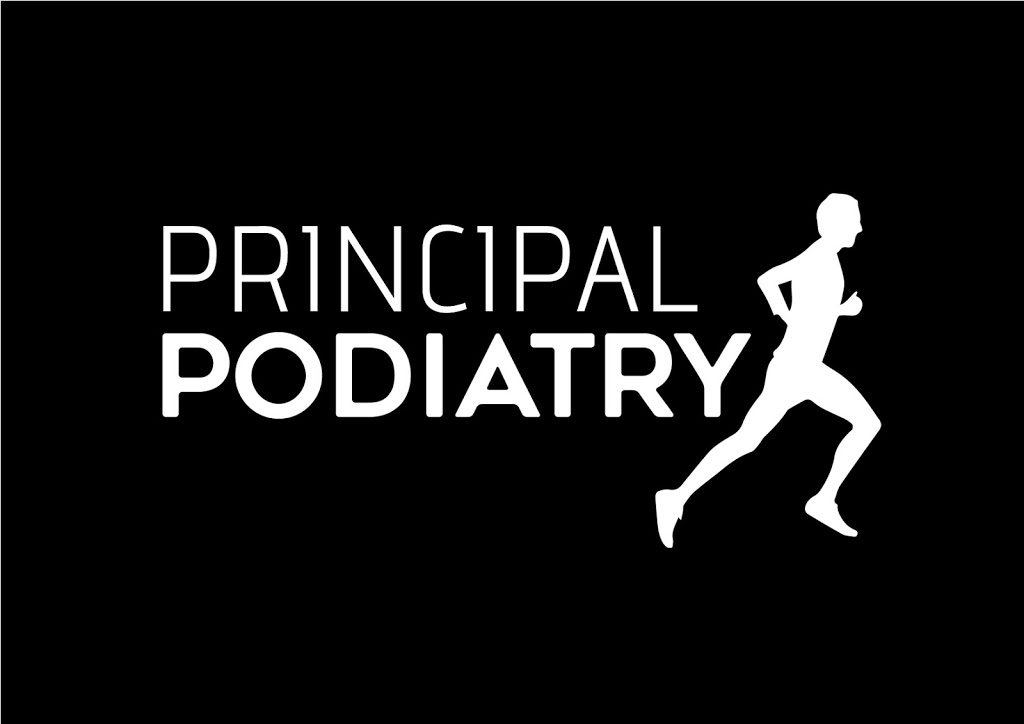 Principal Podiatry | doctor | 261 St Vincents Rd, Brisbane QLD 4014, Australia | 0732675473 OR +61 7 3267 5473