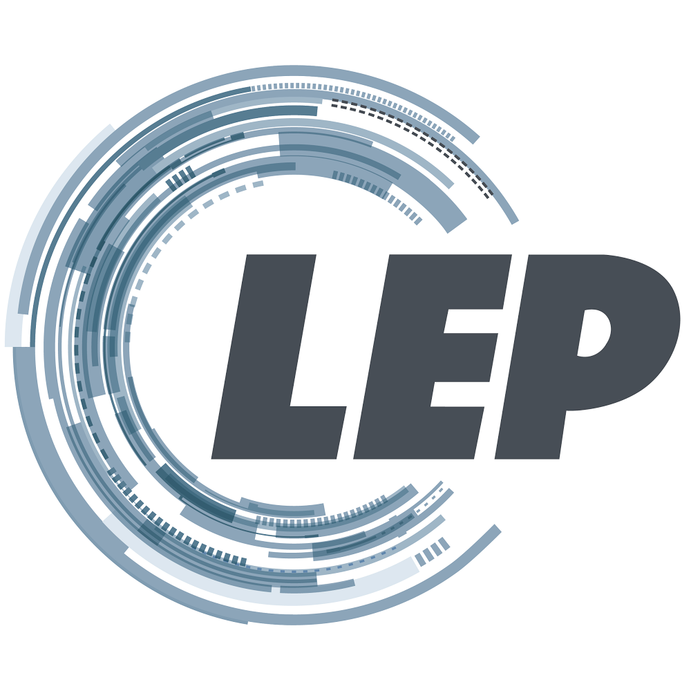 LEP Colour Printers | store | 1/84 Sandalwood Ln, Forest Glen QLD 4556, Australia | 0754583800 OR +61 7 5458 3800