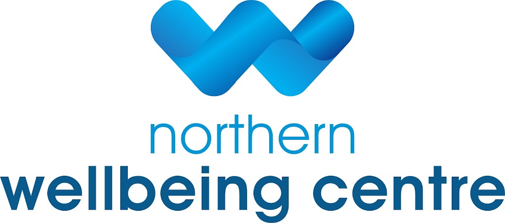 Northern Wellbeing Centre | health | 113 Miller St, Epping VIC 3076, Australia | 0394249571 OR +61 3 9424 9571