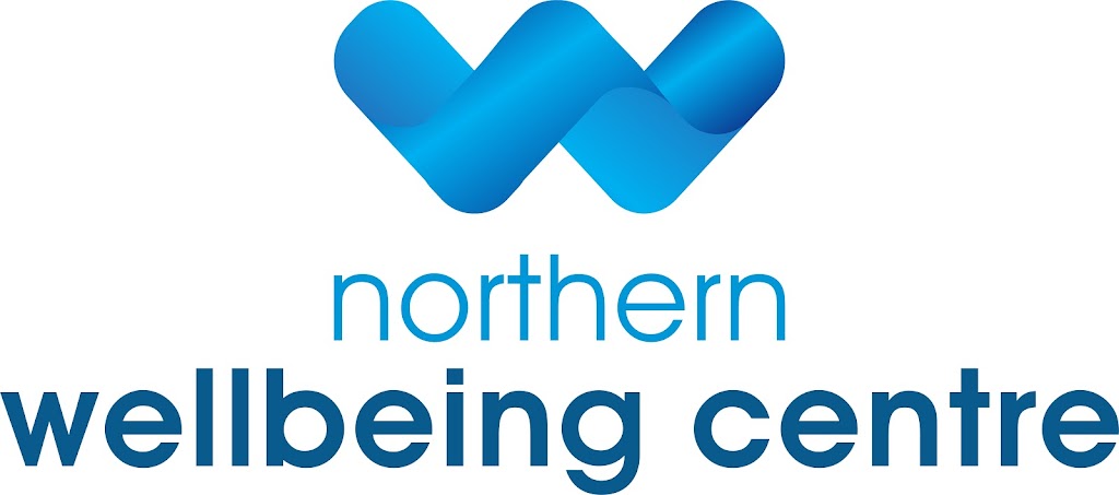 Northern Wellbeing Centre | 113 Miller St, Epping VIC 3076, Australia | Phone: (03) 9424 9571