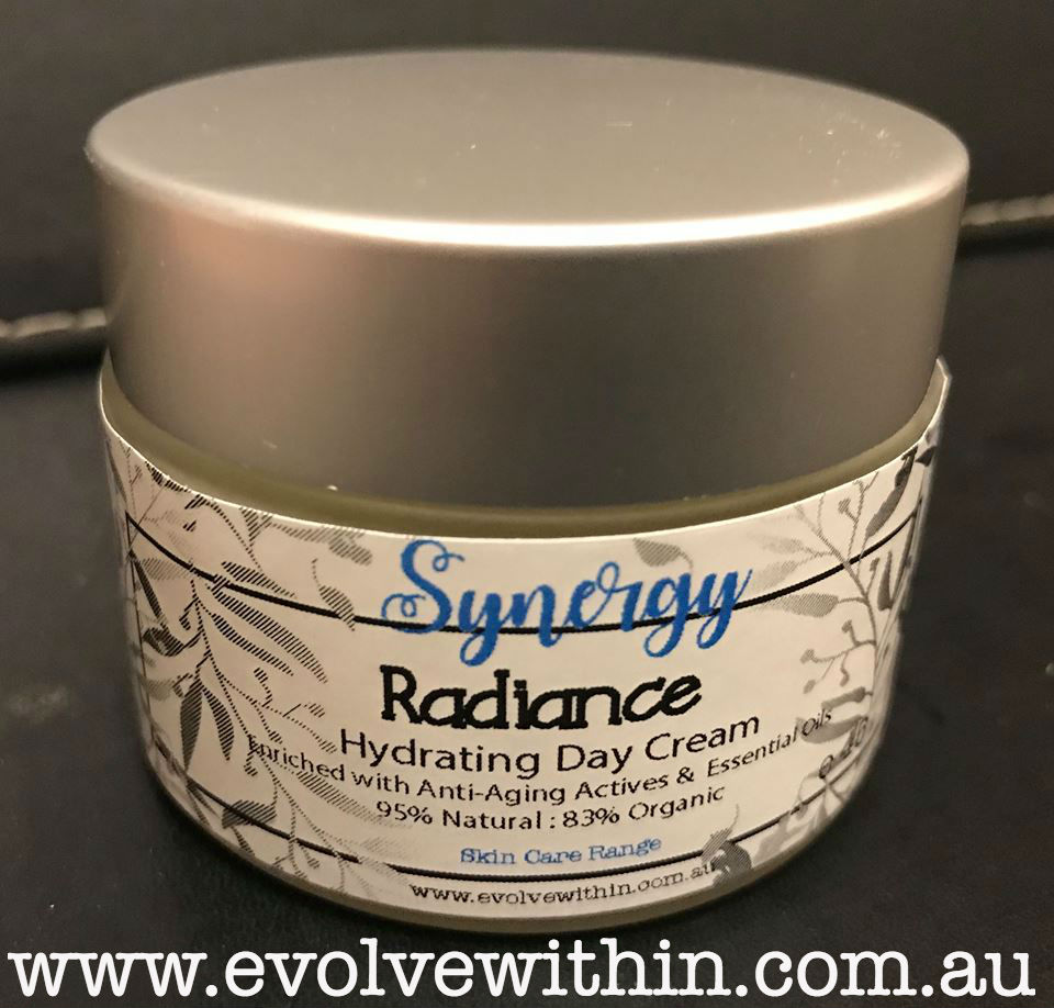 Evolve Within Naturopathy - Synergy Essential Oil & Cosmetics | health | 12 Thomas St, North Manly NSW 2010, Australia | 0450168198 OR +61 450 168 198