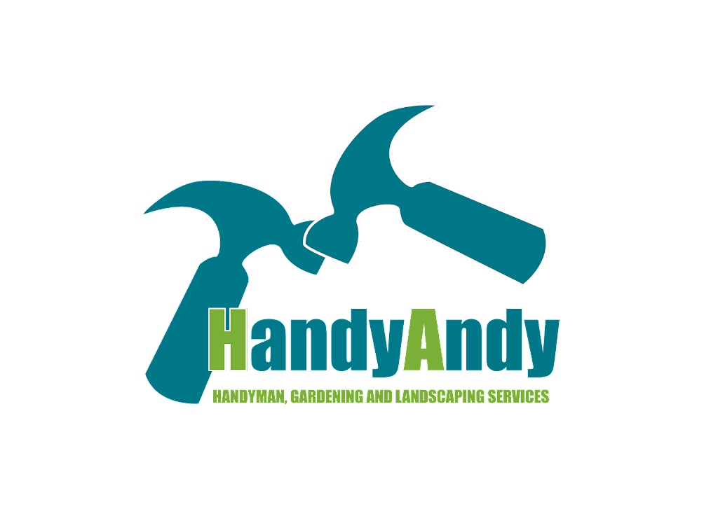 Handy Andy Handyman Services | general contractor | Coulston Rd, Boya WA 6056, Australia | 0414511675 OR +61 414 511 675