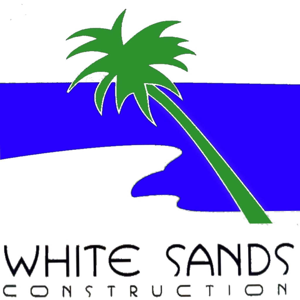 White Sands Construction | general contractor | 14 Greenview Dr, Upper Coomera QLD 4209, Australia | 0477701403 OR +61 477 701 403