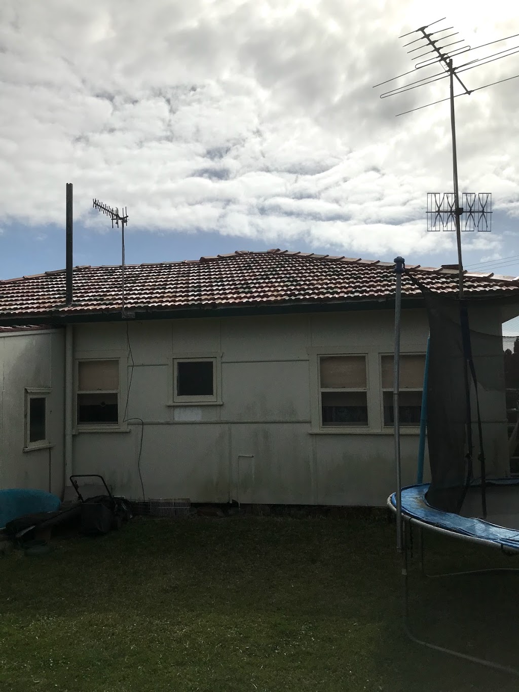 Sureworks Roofing | 34 Kalua Dr, Chittaway Bay NSW 2261, Australia | Phone: 0413 139 948
