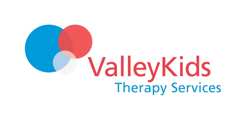 ValleyKids Therapy Services Pty Ltd | physiotherapist | Beckwith Park, Tanunda Rd, Nuriootpa SA 5355, Australia | 0411275430 OR +61 411 275 430