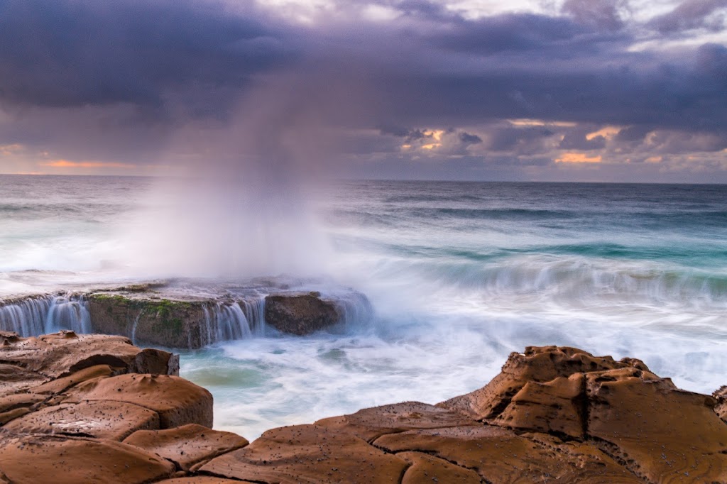 Merrillie Redden Photography | 12 Meek St, Blayney NSW 2799, Australia | Phone: 0411 264 163
