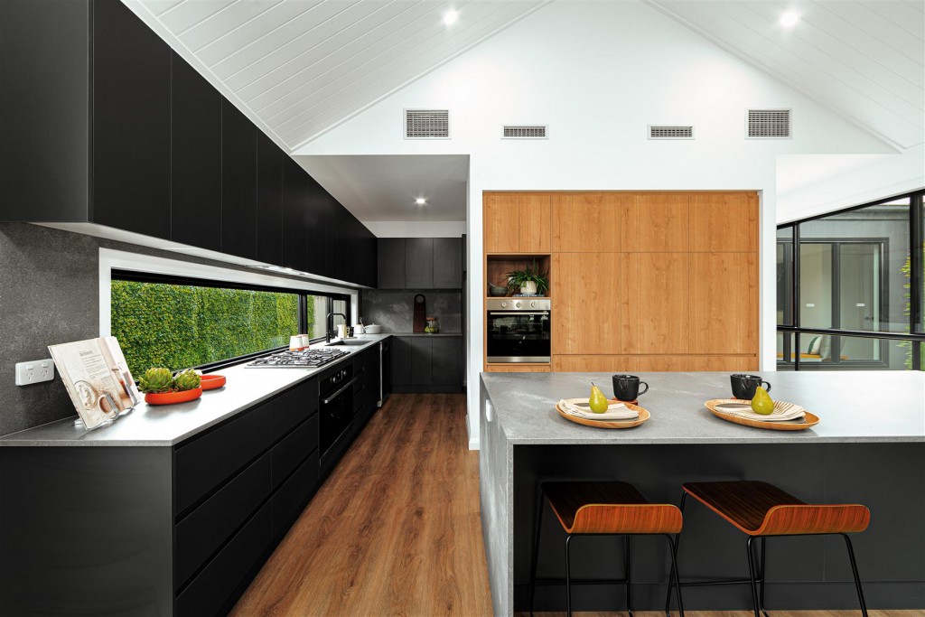 G.J. Gardner Homes - Wodonga Display (Oakford Design) | general contractor | 6 Freeman Cr, Baranduda VIC 3691, Australia | 0260568889 OR +61 2 6056 8889