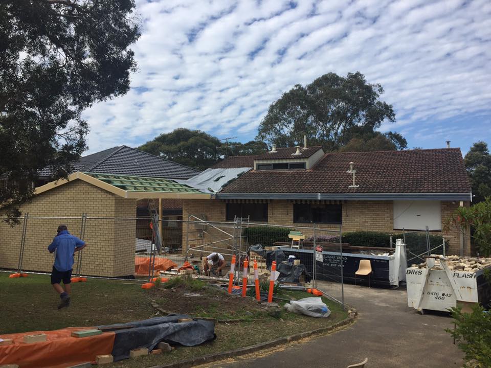 EURO METAL ROOFING AND GUTTERING - Roof Restoration Sydney | Hil | roofing contractor | Servicing Hills District suburbs, Castle Hill, Rouse Hill, Bella Vista, Ryde Meadowbank, Denistone, Eastwood, Epping, Putney, Gladesville, Hunters Hill, 43, Delaney Dr, Baulkham Hills NSW 2153, Australia | 0412360304 OR +61 412 360 304