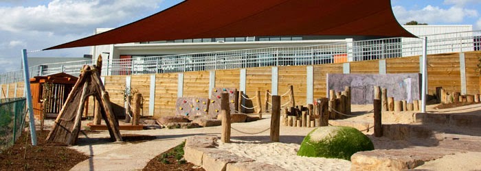 Templestowe Park Primary School | school | 399 Church Rd, Templestowe VIC 3106, Australia | 0398462700 OR +61 3 9846 2700
