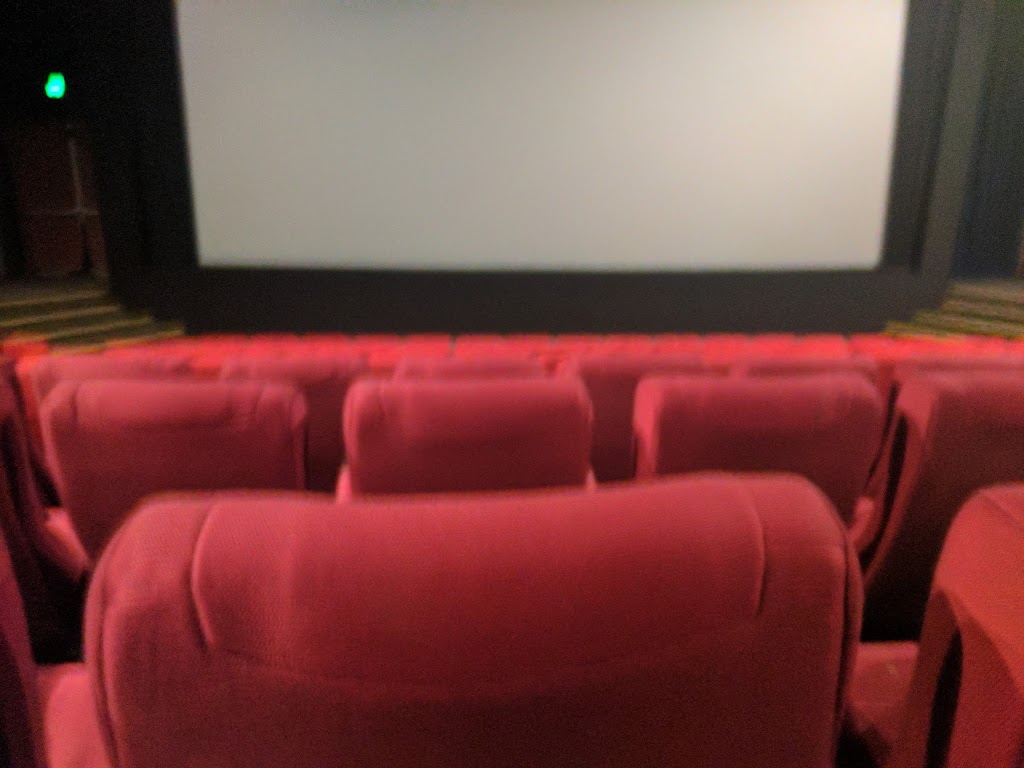 Forum 6 Cinemas | movie theater | 77 Trail St, Wagga Wagga NSW 2650, Australia | 0269216863 OR +61 2 6921 6863