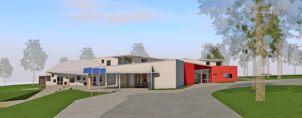 Lisieux Catholic Primary School Torquay | school | 90 S Beach Rd, Torquay VIC 3228, Australia | 0390896614 OR +61 3 9089 6614