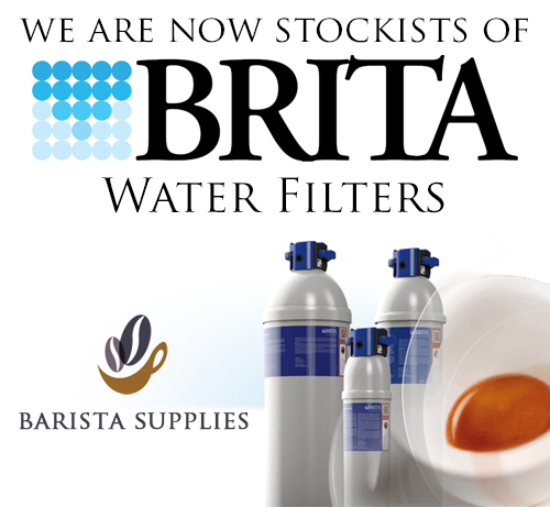 Barista Supplies | store | 11/76 Rushdale St, Knoxfield VIC 3180, Australia | 0382882399 OR +61 3 8288 2399