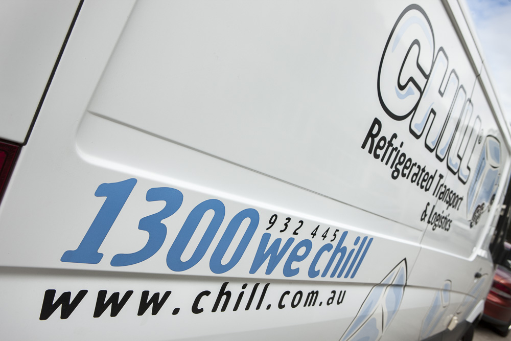 Chill QLD | storage | 24 Octal St, Yatala QLD 4207, Australia | 1300932445 OR +61 1300 932 445