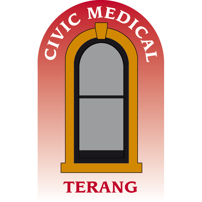 Civic Medical Terang | doctor | 129 High St, Terang VIC 3264, Australia | 0355921333 OR +61 3 5592 1333