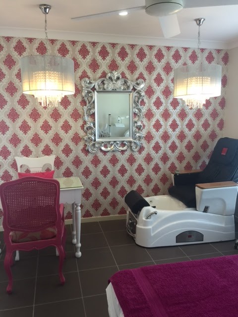 The Skin Therapy Room | beauty salon | 36 Sunstone Cct, Mango Hill QLD 4509, Australia | 0425797102 OR +61 425 797 102