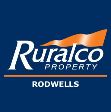 Ruralco Property | real estate agency | 84 Napier St, St Arnaud VIC 3478, Australia | 0354951835 OR +61 3 5495 1835
