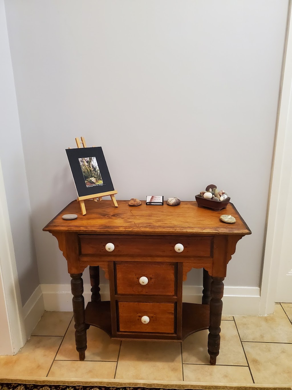 Dynamic Stone Massage | 13 Hawthorne Cl, Armidale NSW 2350, Australia | Phone: 0487 620 495
