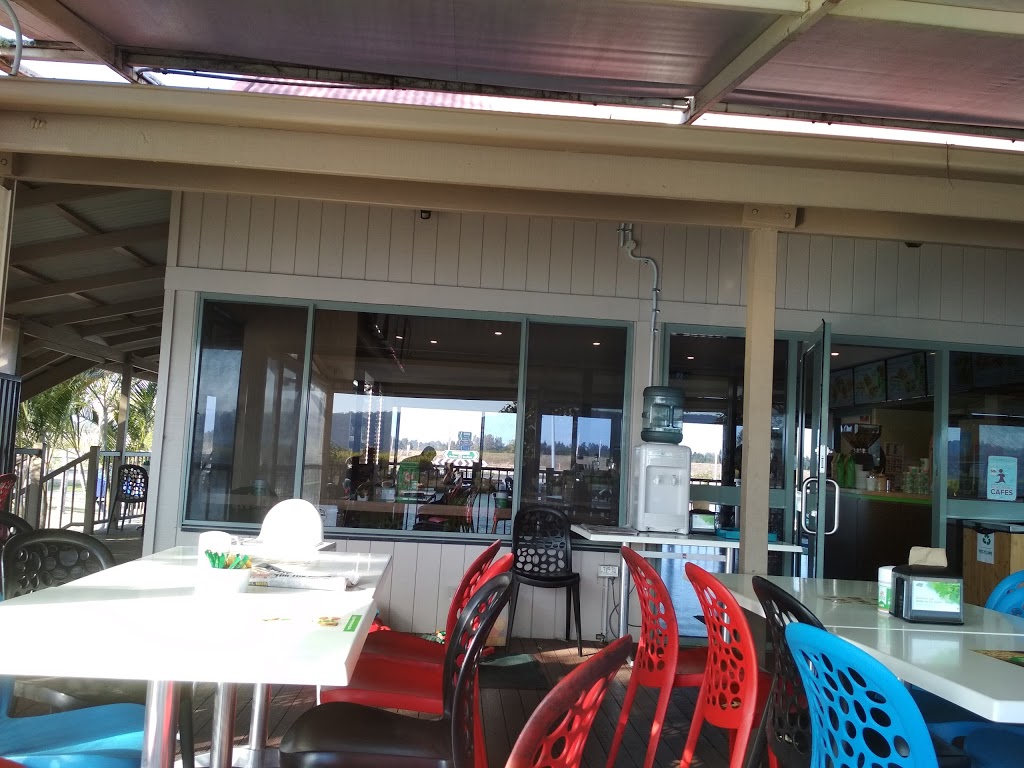 Olivers | Clarence St, Maclean NSW 2463, Australia