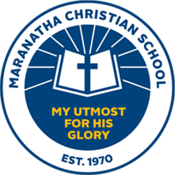 Maranatha Christian School | school | 104-108 Reema Blvd, Endeavour Hills VIC 3802, Australia | 0397097209 OR +61 3 9709 7209