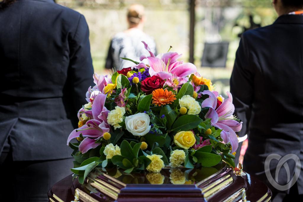 George Hartnett Metropolitan Funerals Bongaree | 2/229 Goodwin Dr, Bongaree QLD 4507, Australia | Phone: (07) 3469 5954