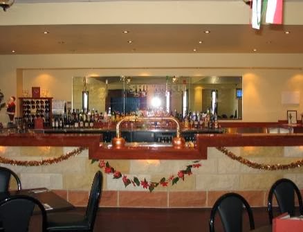 Victoria Hotel - Bay Pub | meal takeaway | 40 Meylin St, Port Macdonnell SA 5291, Australia | 0887382213 OR +61 8 8738 2213