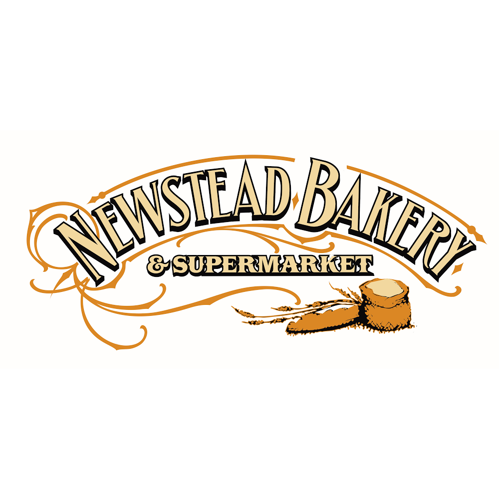 Newstead Friendly Grocer / Bakery | bakery | 11 Lyons Street, Newstead VIC 3462, Australia | 0354762400 OR +61 3 5476 2400