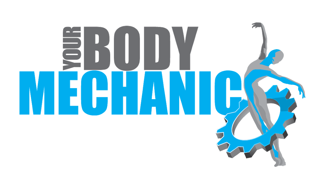 Your Body Mechanic | gym | 1209 Greenhill Rd, Uraidla SA 5142, Australia | 0412746472 OR +61 412 746 472