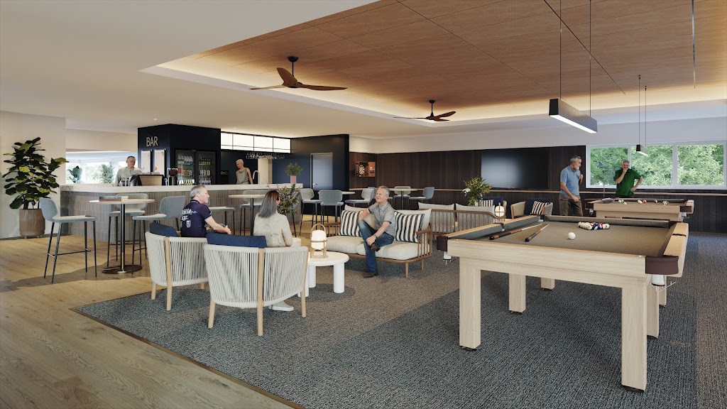 Stockland Halcyon Dales | 1221 Steve Irwin Wy, Beerwah QLD 4519, Australia | Phone: 1800 050 050