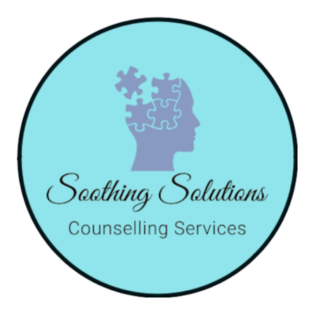 Soothing Solutions Counselling Services | 11 Paxton St, Cleveland QLD 4163, Australia | Phone: 0434 285 222