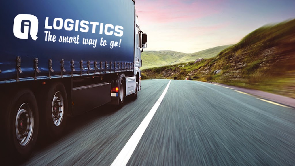 IQ Logistics |  | 45 Obrien St, Mooroopna VIC 3629, Australia | 0390056338 OR +61 3 9005 6338