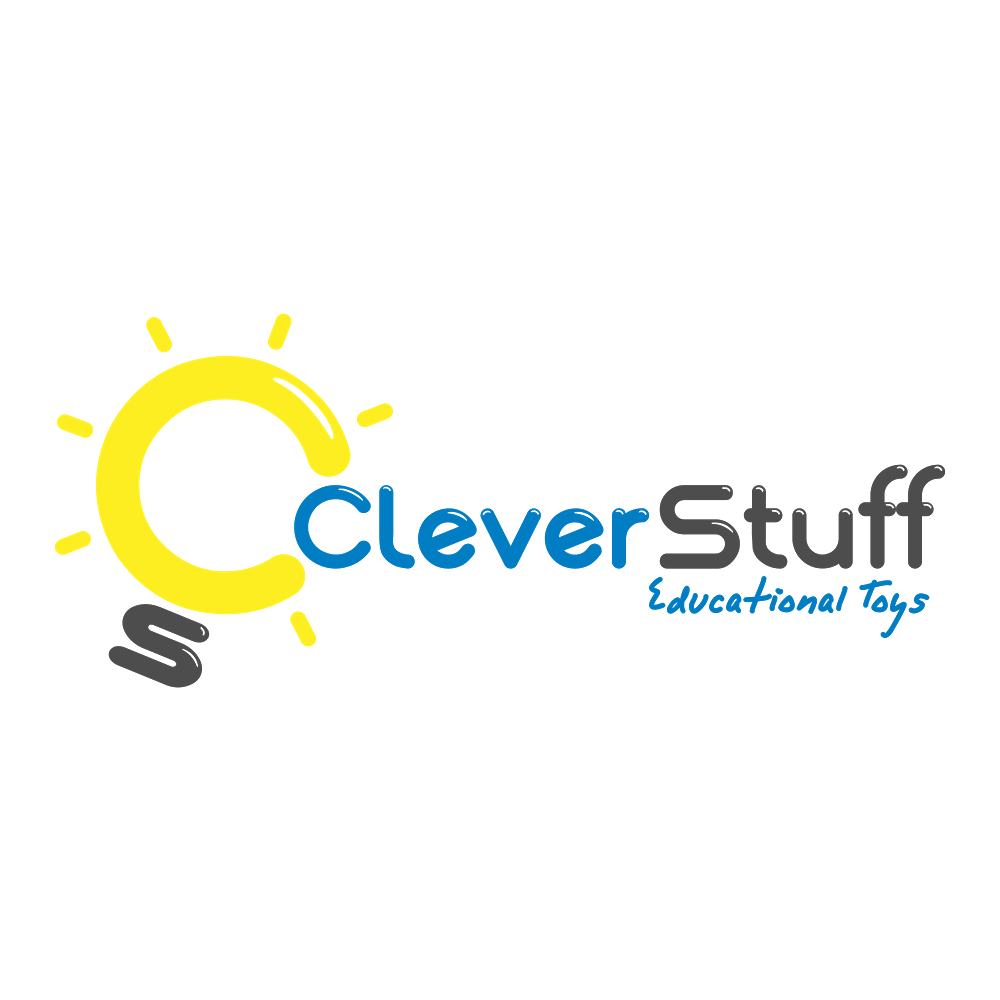 CleverStuff Educational Supplies | 26/9-12 Lambridge Pl, Penrith NSW 2750, Australia | Phone: (02) 4708 2451