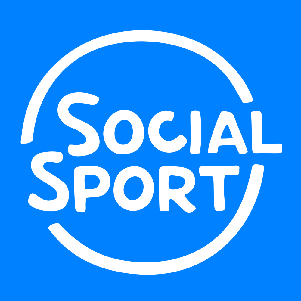 Social Sport - Bundoora Futsal |  | McKimmies Rd, Bundoora VIC 3083, Australia | 1300730475 OR +61 1300 730 475