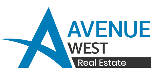 Avenue West Real Estate | 11 Caledonian Way, Point Cook VIC 3030, Australia | Phone: (03) 8375 9000