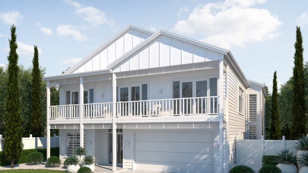 Hughes Building | 66 Terence Ave, Lake Munmorah NSW 2259, Australia | Phone: 0401 260 541