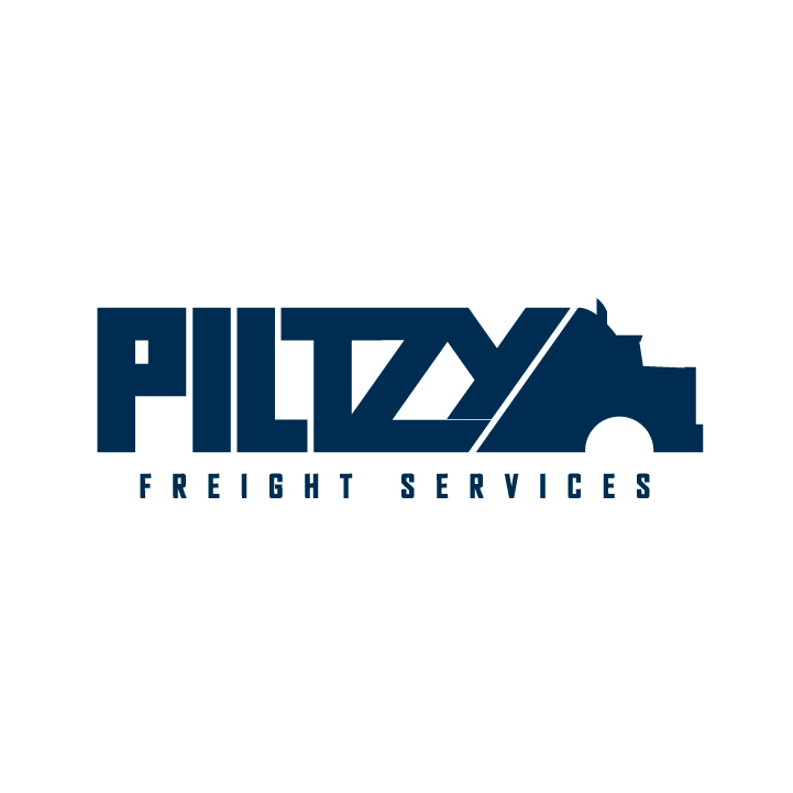 Piltzy Freight Services | moving company | 27 Rural Dr, Sandgate NSW 2304, Australia | 0448515933 OR +61 448 515 933